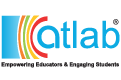 atlab